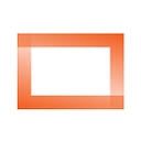 Access TeleCare