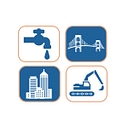 Access Talent Group logo