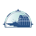 Mea Properties Dba Access Realty Group logo