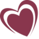 Access TLC logo