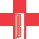 Access To Healthcare Network