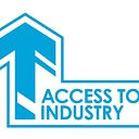 Access To Industry Limited logo