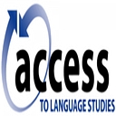 Access To Language Studies logo