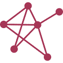 Access to Opportunity Inc logo