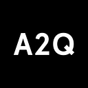 Access to Quality