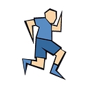 The Access To Sports Project logo