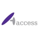Access Training Limited logo