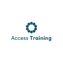 Access Training Academies logo