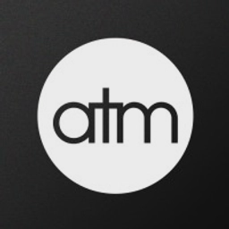 Access Travel Management logo