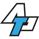 Access Truck Parts logo
