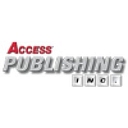 Access Publishing, Inc. logo