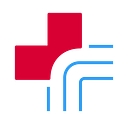 Access Health Urgent Care logo
