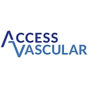 Access Vascular