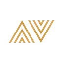 Access Ventures Inc logo