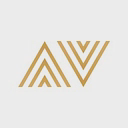 Access Ventures logo