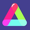 Access: Vfx logo