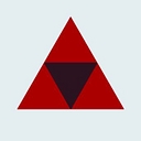 Access Wireless Data Solutions logo