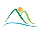 accesswdun.com icon