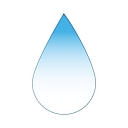 Access Window Cleaning Ltd logo