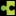 Access Wealth Management logo