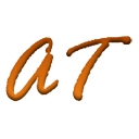 Favicon of Solutions Accès Technologies