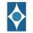 Accrediting Council For Continuing Education And Training logo