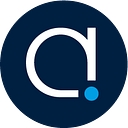 accevosystems.com