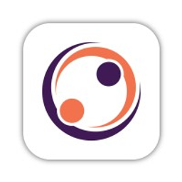 Accexxo Corporation logo