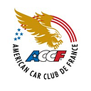 A.c.c.f logo