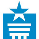 American Council for Capital Formation logo