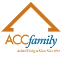 Accfamily, Inc. logo