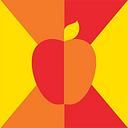 Alameda County Community Food Bank logo