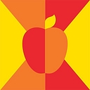 Alameda County Community Food Bank logo
