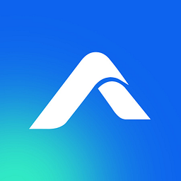 accflex.com