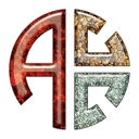 Acc Flooring Limited logo