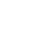 Adams County Community Foundation logo