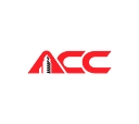 Acc Facility Services, Corp logo