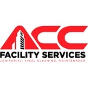 ACC Facility Services logo