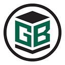 Archbold Container-A Green Bay Packaging Company