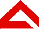 The Associated Construction Company logo