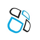Accelerate Group logo