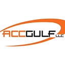 ACC Gulf logo