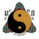 www.acchs.edu/ logo