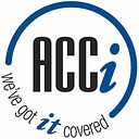 Acci logo