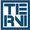 Acciai Speciali Terni logo