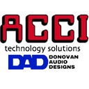 Favicon of Advanced Cable Connection, Inc.