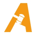 Accident logo