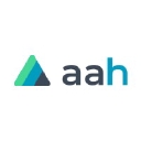 Accident Advice Helpline logo