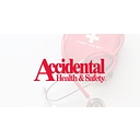 Accidental Health Melbourne