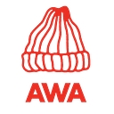 Accidentally Wes Anderson logo